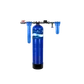 Aquasana HealthShield Whole House Water Filter