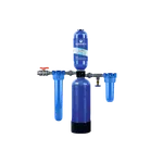 Aquasana Rhino EQ-1000 Whole House Water Filter