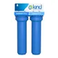 Kind Water E-1000 Whole House Water Filter