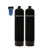 Pelican PSE2000 Filter + Salt-Free Conditioner