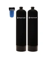 Pelican PSE2000 Filter + Salt-Free Conditioner
