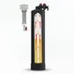 SoftPro Chlorine+ Fluoride SUPER Filter