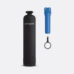 SpringWell CF4 Whole House Water Filter