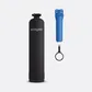 SpringWell CF4 Whole House Water Filter